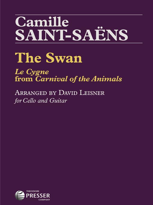 The Swan