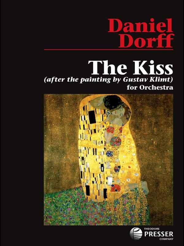 The Kiss