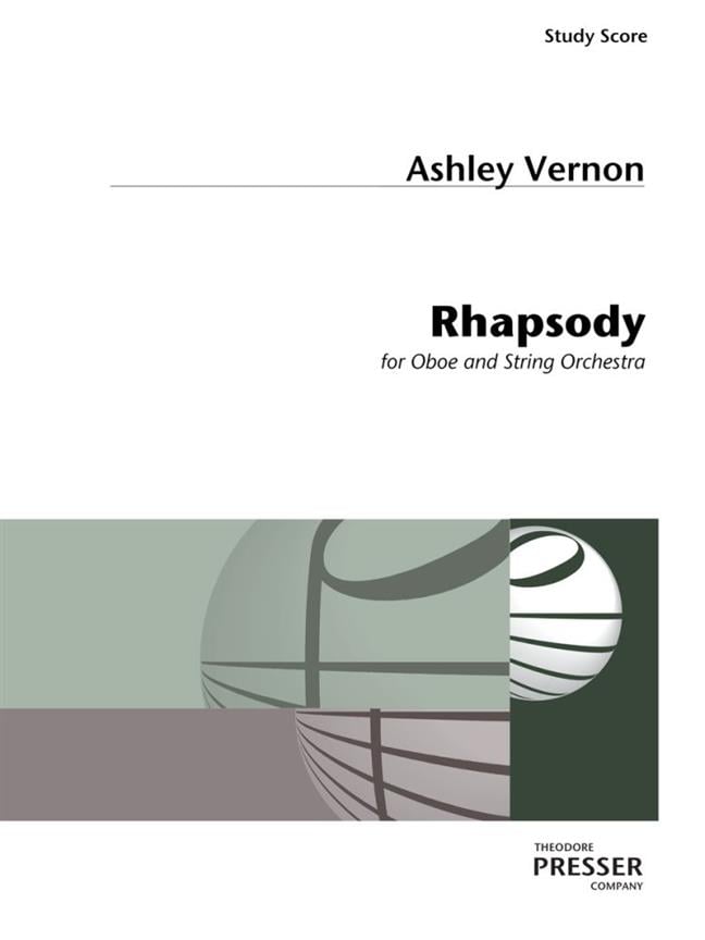 Rhapsody