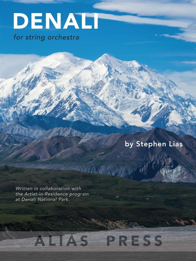 Denali