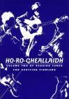Ho-ro-gheallaidh Volume 2