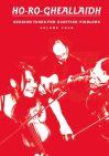 Ho-ro-gheallaidh Volume 4