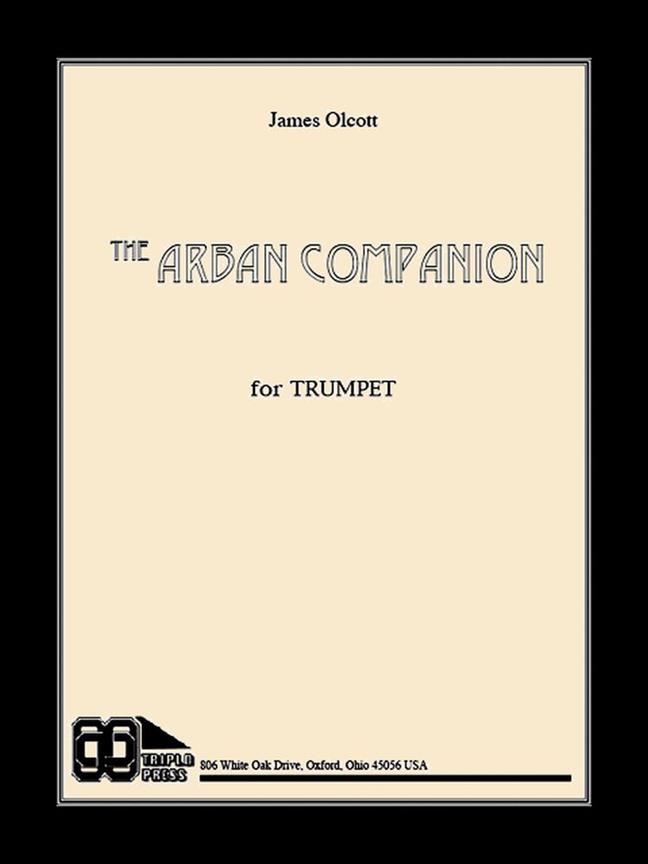 The Arban Companion