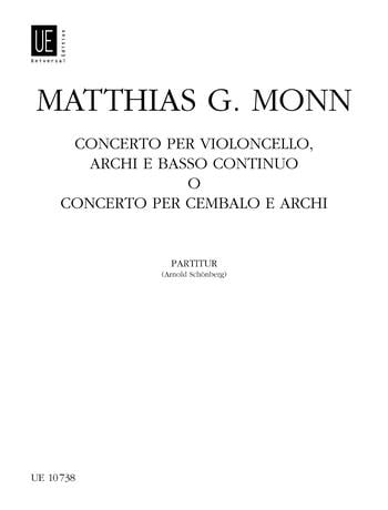 Concerto