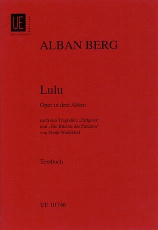 Lulu