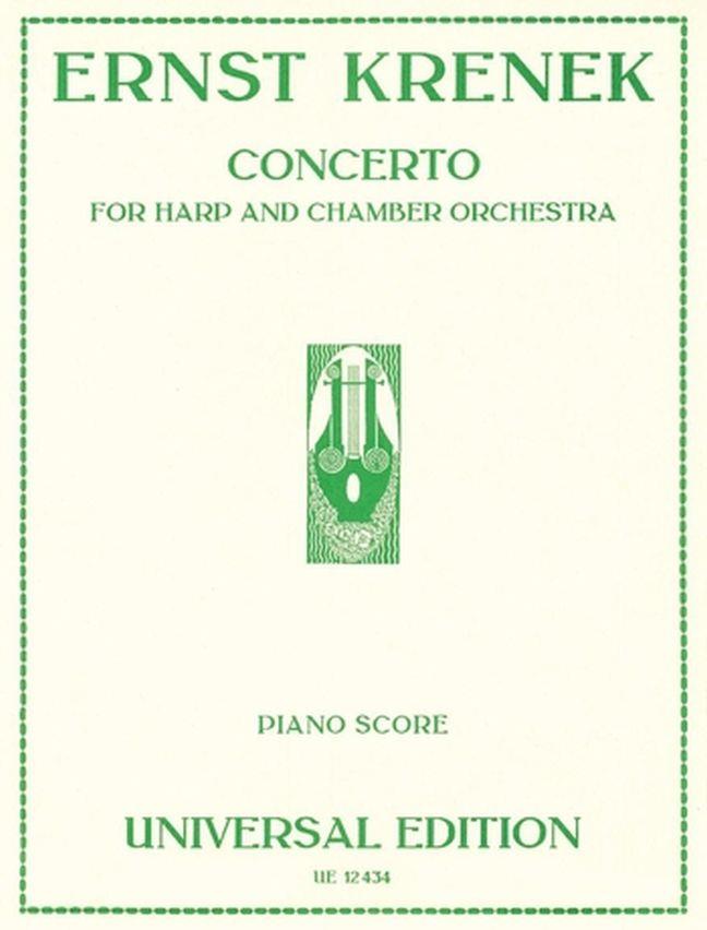 Konzert