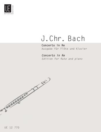 Concert D ( Jc )