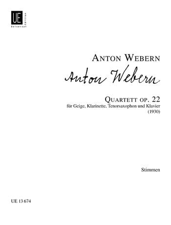 Quartett