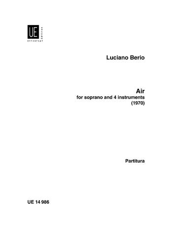 Air