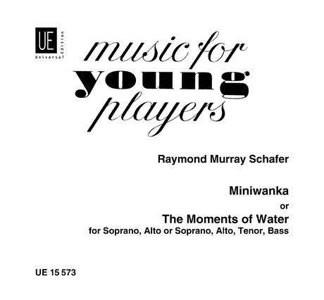Miniwanka Sa(S)Atb