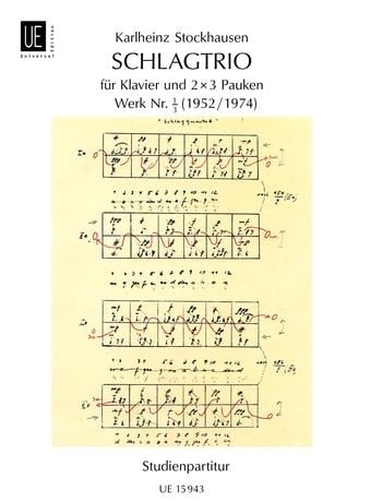 Bardo-Puls