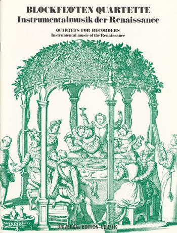 Instrumentalmusik Der