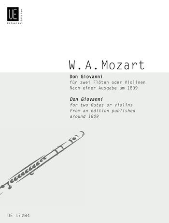 Don Giovanni