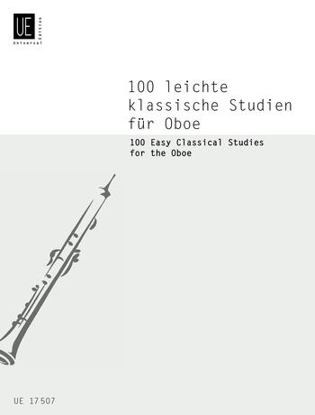 Leichte Klassische Studien(100)