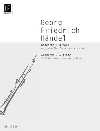 Concerto