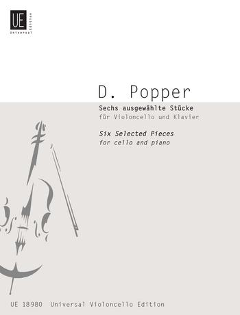 Neun Jazzstücke