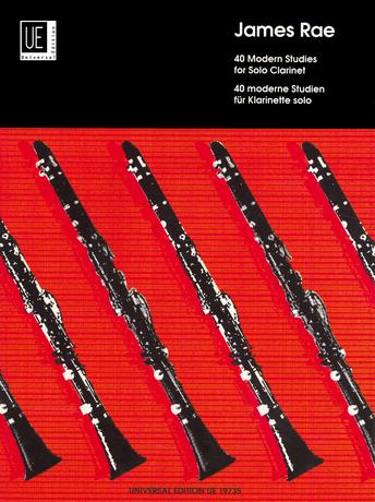 Modern Studies(40)
