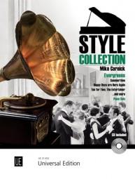 Style Collection