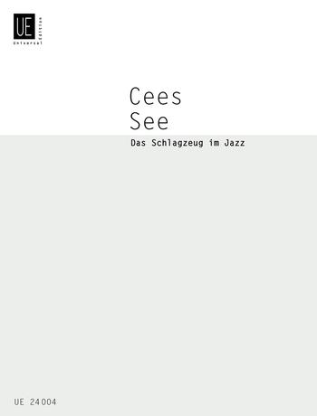 Das Schlagzeug im Jazz
