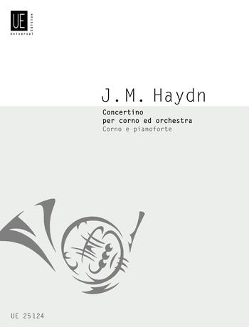 Concertino