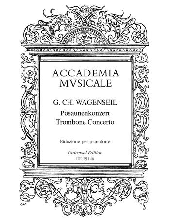 Concerto