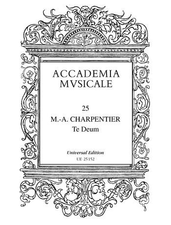 Te Deum