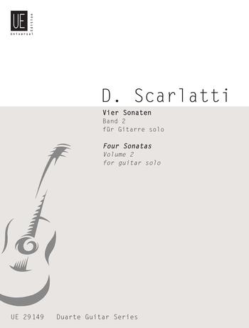 Sonaten(4) K291 452 213 301