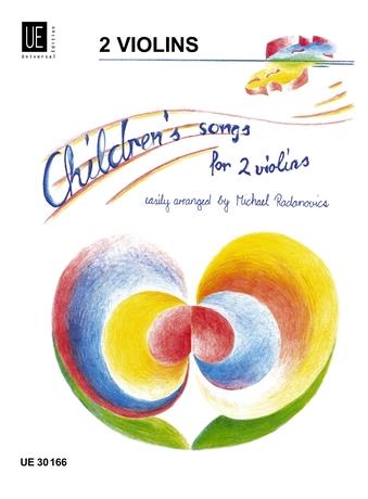 Childrens Songs