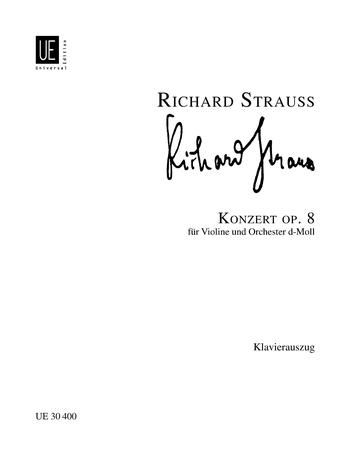 Konzert
