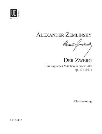 Kammerkonzert