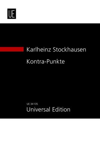 Konzert für Violine und Orchester