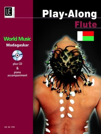 World Music Argentina