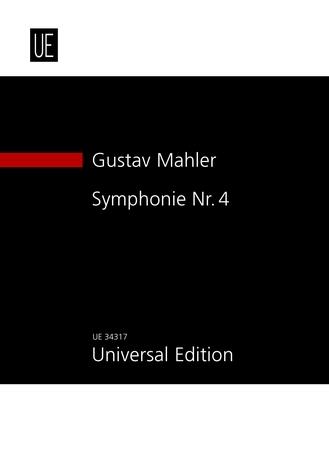 Symphonie Nr. 8