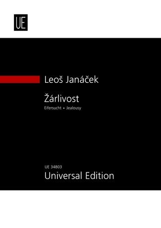 Marosszéker Tänze