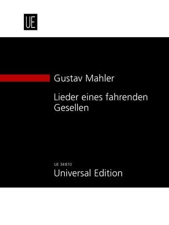 Eine florentinische Tragödie