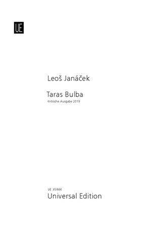 Taras Bulba