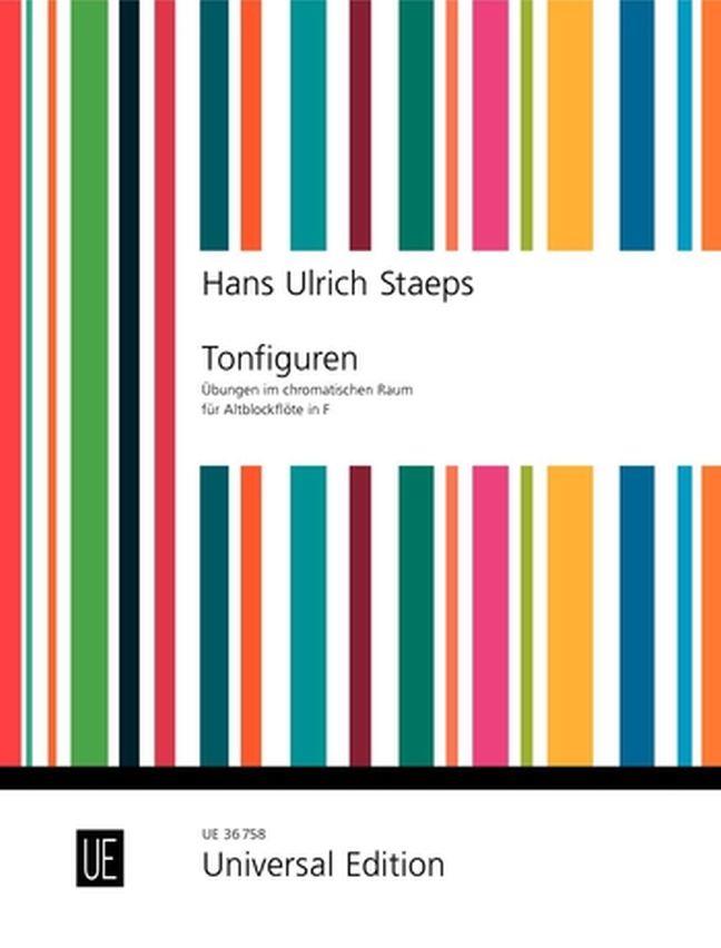 Tonfiguren