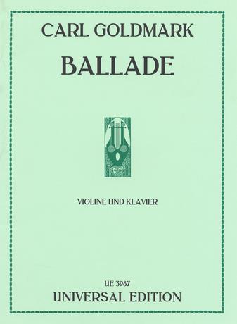 Psalmus Hungaricus