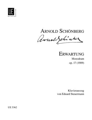 Symphonie Nr. 2