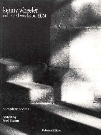 Collected Works