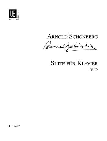5 geistliche Lieder