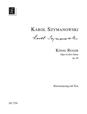 König Roger