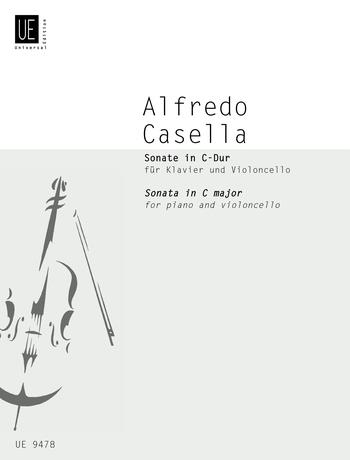 Sonata Do