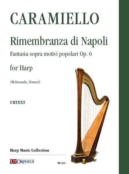 Rimembranza di Napoli
