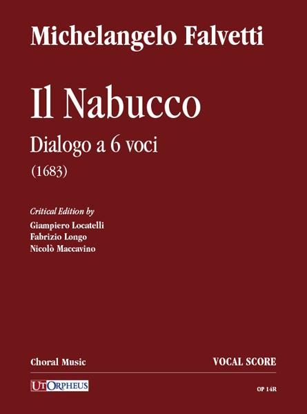 Il Nabucco