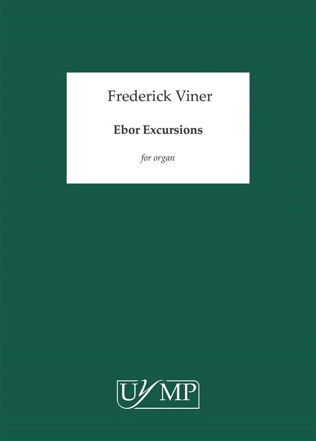 Ebor Excursions