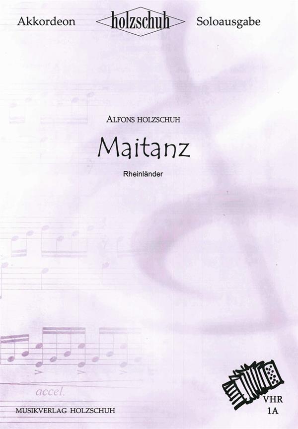Maitanz