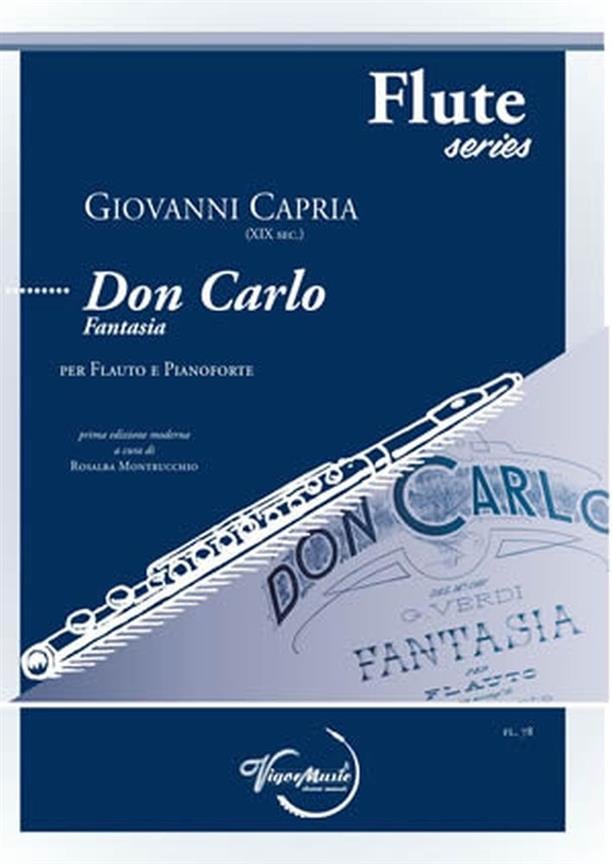 Don Carlo
