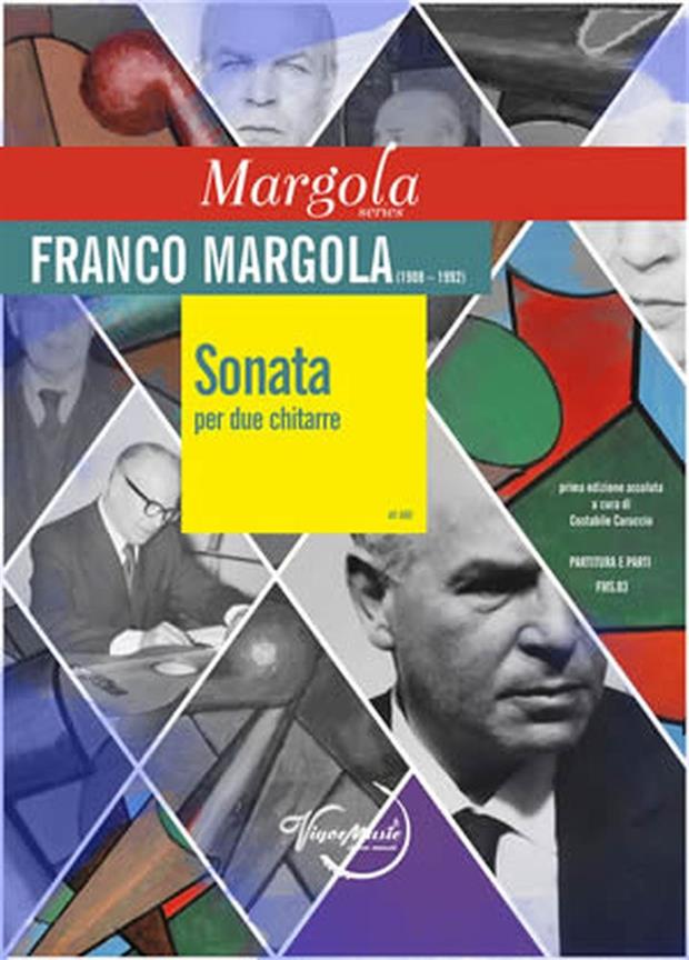Sonata dC. 660