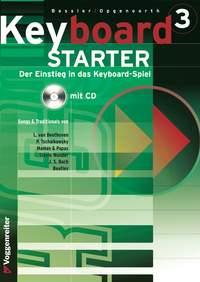 Keyboard-Starter 3